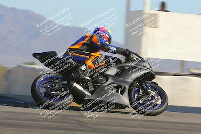 media/Dec-09-2023-SoCal Trackdays (Sat) [[76a8ac2686]]/Turn 9 Entry (110pm)/